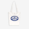Longchamp - Sac Cabas Le Pliage Collection Constantin Riant
